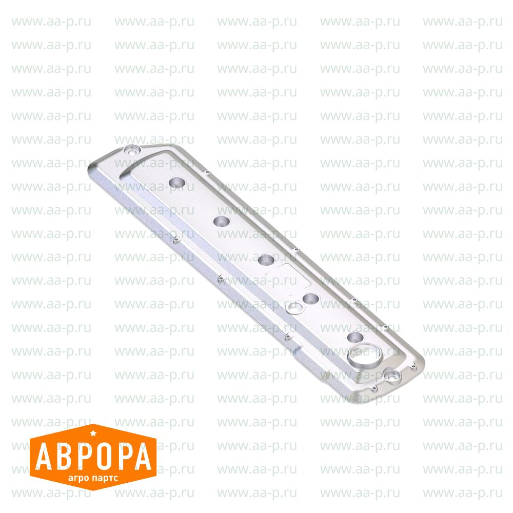 R522200 КРЫШКА  КЛАПАНА
